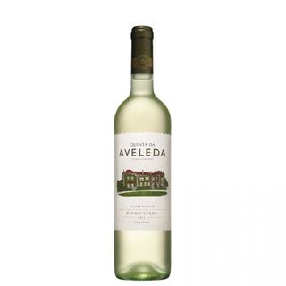 Quinta da Aveleda Verde 750ml