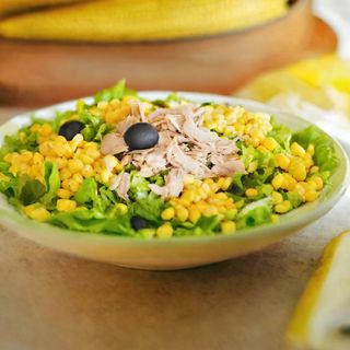 Салата Рио Маре (350г)