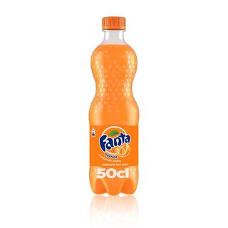 Fanta Pet 300ml