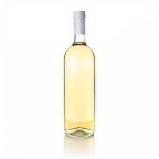 Vino Blanco (75 Cl.)