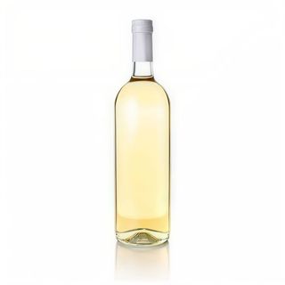 Vino Blanco (75 Cl.)
