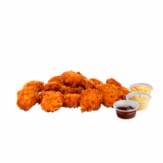 B Nuggets 20 pz