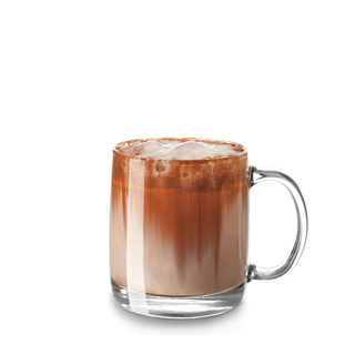 Moka Coffee