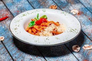 Пенне "Арабьята"