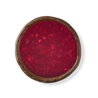 Fermented Chilli Jam