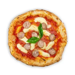 Salsiccia