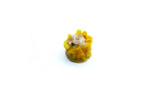 Shao mai - 5 pezzi