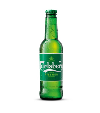 Carlsberg