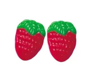 Fresa Silvestre Vidal