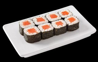 Сяки хосамаки 