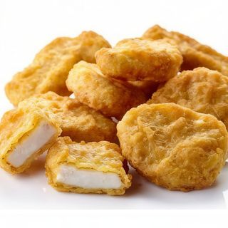 Chicken Nuggets