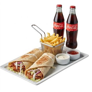 Oferta 19