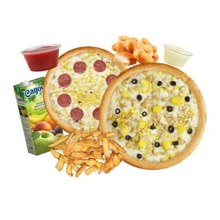 Набір Святковий