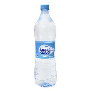 Bonaqua (1л)