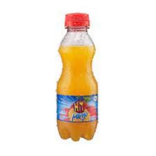 Zumo Hit De Mango (330 Ml.)