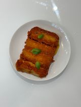 Канелони пълени с месо и домати (350г)