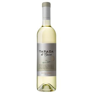 Vinho Branco Tapada de Baixo Bairrada