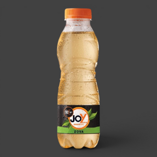 Next Joy Zova 0.5l