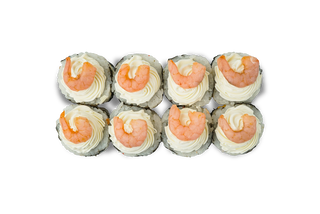 Саторі (260г/8шт)