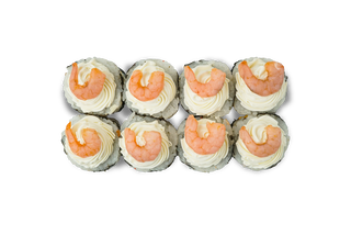 Саторі (260г/8шт)