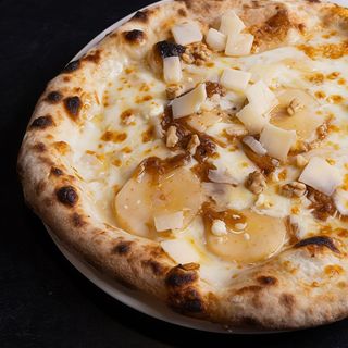 Pere e Noci (D)