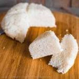 Ugali