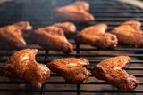 Aile De Poulet