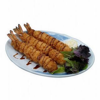 T09 Ebi furay (3 Pzs)