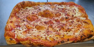 Margherita