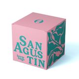 Brew Bags · Agua Bonita – Colombia