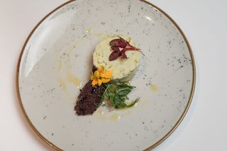 Riblja pašteta 200 gr