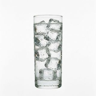 Agua
