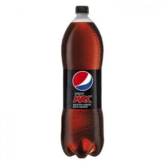 Pepsi Zero Azucar (500 Ml.)