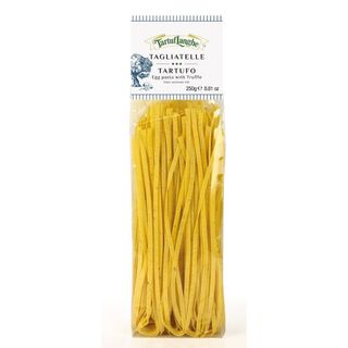 Tagliatelle cu trufe 250g