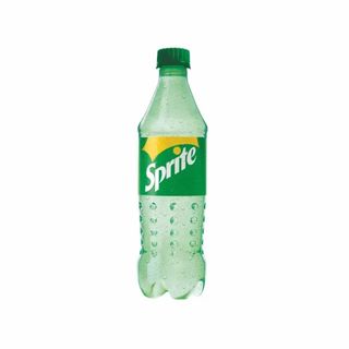 Sprite (0,5л)