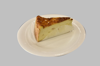 Flan