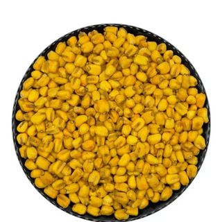 Кукурудза Зі Смаком Мед Та Гірчиця 100г