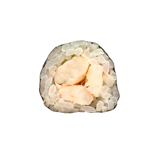 125 Hosomaki Ebi     
