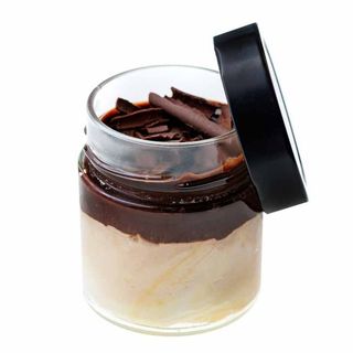 Prăjitură Profiterol