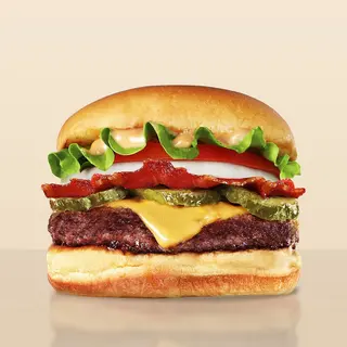 Big Burgez