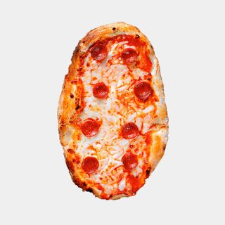 Pepperoni