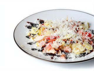 Ранчо (200g)