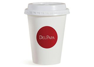 Кофе "Латте" (300 мл.)