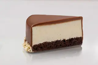 ჩიტის რძე
