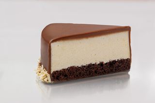 ჩიტის რძე Bird's milk