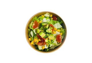 D3.Insalata salmone