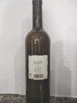 Vino Albariño Casa (70 Cl.)