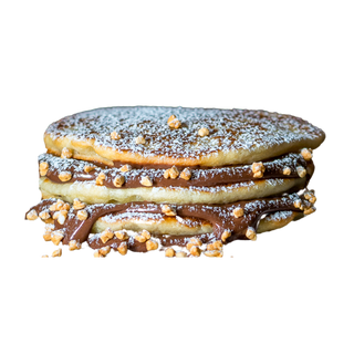 Pancake