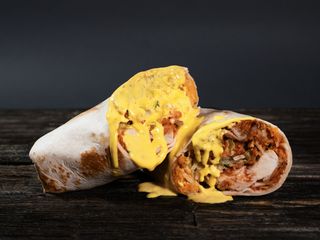 საფირმო ვრაპი