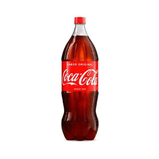Coca Cola Oryginal 500ml
